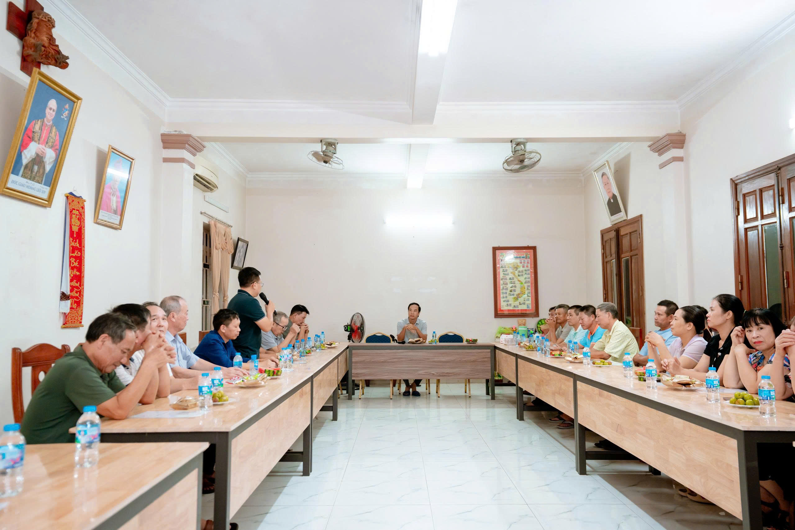 Photo-4